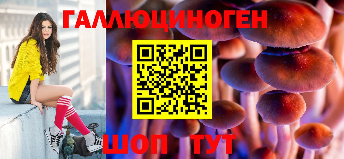 Галлюциногенные грибы Magic Shrooms Елабуга