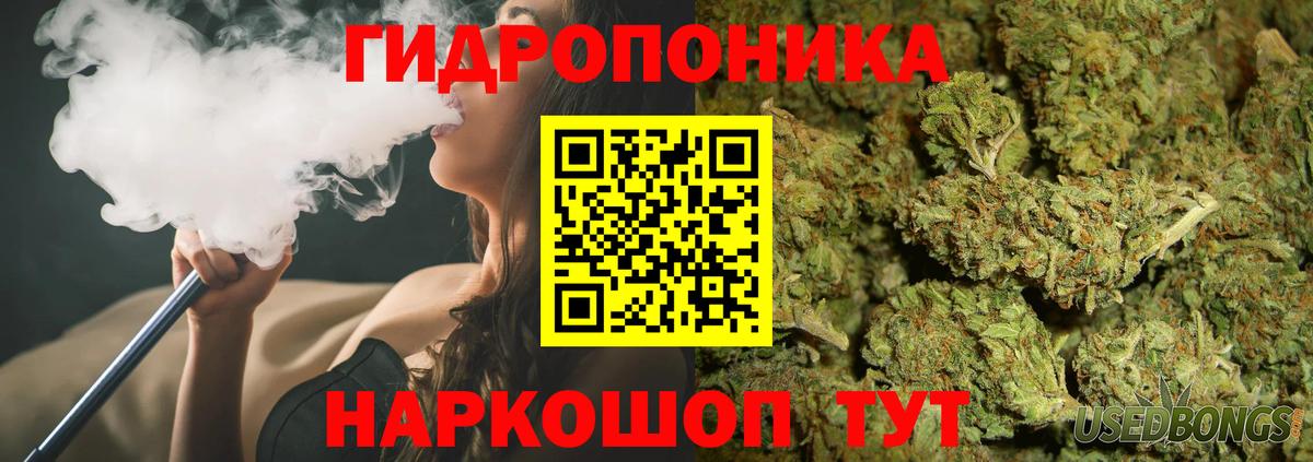Марихуана OG Kush Елабуга